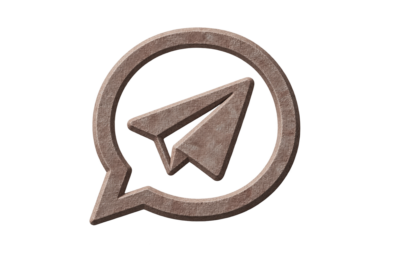 Telegram